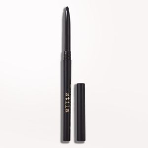 PICK 5 FOR 25 STILA SMUDGE STICK WATERPROOF EYELINER
